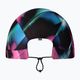BUFF Pack Speed Singy χρωματιστό καπέλο μπέιζμπολ 131288.555.30.00 6