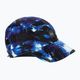 BUFF Pack Speed Zat καπέλο μπέιζμπολ μπλε 131289.707.30.00
