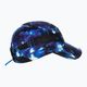 BUFF Pack Speed Zat καπέλο μπέιζμπολ μπλε 131289.707.30.00 2