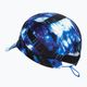 BUFF Pack Speed Zat καπέλο μπέιζμπολ μπλε 131289.707.30.00 3