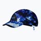 BUFF Pack Speed Zat καπέλο μπέιζμπολ μπλε 131289.707.30.00 5