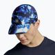 BUFF Pack Speed Zat καπέλο μπέιζμπολ μπλε 131289.707.30.00 7