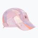 BUFF Pack Speed Shane καπέλο μπέιζμπολ ροζ 131290.607.20.00