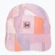 BUFF Pack Speed Shane καπέλο μπέιζμπολ ροζ 131290.607.20.00 4