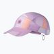 BUFF Pack Speed Shane καπέλο μπέιζμπολ ροζ 131290.607.20.00 5