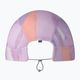 BUFF Pack Speed Shane καπέλο μπέιζμπολ ροζ 131290.607.20.00 6