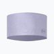 BUFF Coolnet UV Wide Solid Headband ροζ 120007.525.10.00