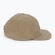 BUFF Pack Καπέλο μπέιζμπολ Αμιγές πράσινο 122595.846.10.00 2