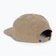 BUFF Pack Καπέλο μπέιζμπολ Αμιγές πράσινο 122595.846.10.00 3