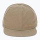 BUFF Pack Καπέλο μπέιζμπολ Αμιγές πράσινο 122595.846.10.00 4