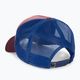BUFF Trucker καπέλο μπέιζμπολ Χωρίς χρώμα 122599.555.30.00 3