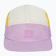 BUFF 5 Panel Go Domus καπέλο μπέιζμπολ ροζ 125314.525.30.00 4