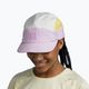 BUFF 5 Panel Go Domus καπέλο μπέιζμπολ ροζ 125314.525.30.00 8