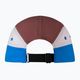 BUFF 5 Panel Go Domus καπέλο μπέιζμπολ μπλε 125314.720.20.00 6