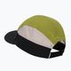 BUFF 5 Panel Go Domus γκρι καπέλο μπέιζμπολ 125314.901.30.00 3