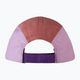 BUFF 5 Panel Go Colart παιδικό καπέλο μπέιζμπολ μωβ 128588.619.10.00 6