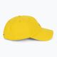 BUFF Baseball Solid Zire κίτρινο καπέλο μπέιζμπολ 131299.114.10.00 2