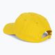 BUFF Baseball Solid Zire κίτρινο καπέλο μπέιζμπολ 131299.114.10.00 3