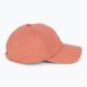 BUFF Baseball Solid Zire πορτοκαλί καπέλο μπέιζμπολ 131299.204.10.00 2