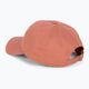 BUFF Baseball Solid Zire πορτοκαλί καπέλο μπέιζμπολ 131299.204.10.00 3