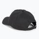 BUFF Baseball Solid Zire γκρι καπέλο μπέιζμπολ 131299.901.10.00 3