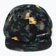 BUFF Pack Baseball Okisa χρωματιστό καπέλο μπέιζμπολ 131395.555.10.00 4