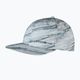 BUFF Pack Καπέλο μπέιζμπολ Frane γκρι 131396.933.10.00 5