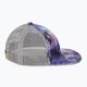 BUFF Pack Trucker Campast χρωματιστό καπέλο μπέιζμπολ 131399.555.10.00 2