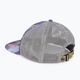 BUFF Pack Trucker Campast χρωματιστό καπέλο μπέιζμπολ 131399.555.10.00 3