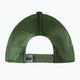 BUFF Trucker Campast πράσινο καπέλο μπέιζμπολ 131401.845.30.00 6