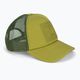 BUFF Trucker Reth πράσινο καπέλο μπέιζμπολ 131403.867.30.00