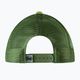 BUFF Trucker Reth πράσινο καπέλο μπέιζμπολ 131403.867.30.00 6