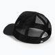 BUFF Trucker Reth καπέλο μπέιζμπολ μαύρο 131403.999.30.00 3