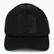 BUFF Trucker Reth καπέλο μπέιζμπολ μαύρο 131403.999.30.00 4
