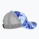 BUFF Pack Trucker Sehn καπέλο μπέιζμπολ μπλε 131405.707.10.00 2