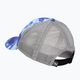 BUFF Pack Trucker Sehn καπέλο μπέιζμπολ μπλε 131405.707.10.00 3