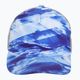 BUFF Pack Trucker Sehn καπέλο μπέιζμπολ μπλε 131405.707.10.00 4