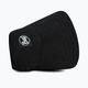 BUFF Pack Baseball Cap Ob. μαύρο 131560.999.10.00 7