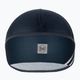 BUFF Underhelmet Liner Lenir ποδηλατικό καπέλο μπλε 132292.779.30.00 2
