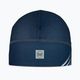 BUFF Underhelmet Liner Lenir ποδηλατικό καπέλο μπλε 132292.779.30.00 5