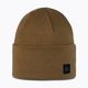 BUFF Πλεκτό καπέλο για πεζοπορία Niels Evo καφέ