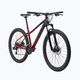 Marin Wildcat Trail 1 27.5 γυαλιστερό κόκκινο/μαύρο/χάλκινο γυναικείο ποδήλατο βουνού 2
