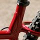 Marin Wildcat Trail 1 27.5 γυαλιστερό κόκκινο/μαύρο/χάλκινο γυναικείο ποδήλατο βουνού 5