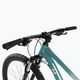 Marin Wildcat Trail 2 27.5 γυναικείο ποδήλατο βουνού γκρι/πράσινο 4
