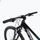 Marin Wildcat Trail 2 27.5 γυναικείο ποδήλατο βουνού μαύρο/μπλε 4
