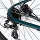 Marin Wildcat Trail 2 27.5 γυναικείο ποδήλατο βουνού μαύρο/μπλε 8