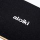 Aloiki Kicktail Complete Harapan longboard ALCO0022A012 9