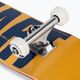 Jart Classic Mini Complete skateboard κίτρινο JACO0022A002 6