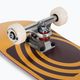 Jart Classic Mini Complete skateboard κίτρινο JACO0022A002 7