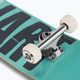 Jart Classic Complete τυρκουάζ skateboard JACO0022A004 6
